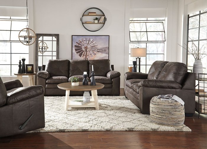 Sofa ashley speyer teak furniture living room