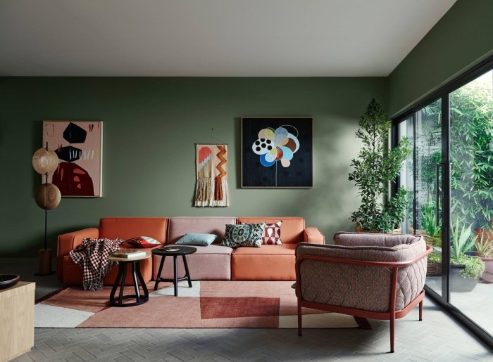 Trendteam smart living wohnzimmer