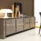 USM Sideboard Wohnzimmer Design & Style