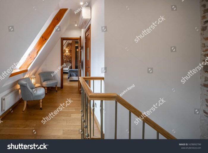 Wohnzimmer stahl loft türen